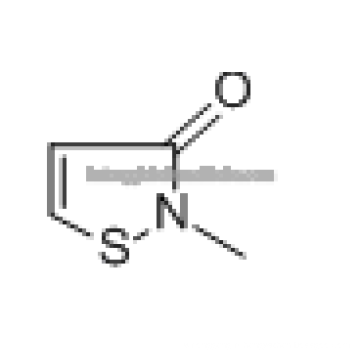 Méthyle isothiazolinone 2682-20-4